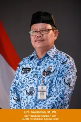 19680330-Suratman