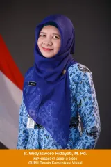 19680717-Woro