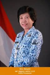 19690421-Daryati