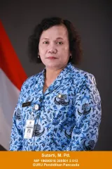 19690516-Sutarti