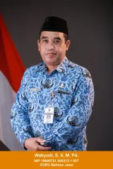 19690721-Wahyudi
