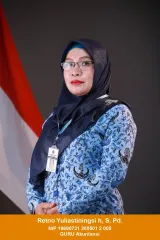 19690731-RetnoYuliastiningsih