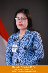 19700410-Adri