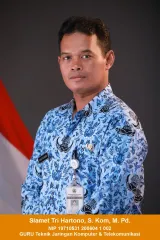 19710531-Slamet