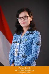 19710621-Asrini