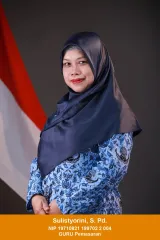 19710821-Sulistyorini