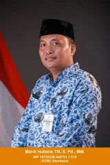 19720229-Mardi