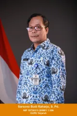 19730313-Sarsono