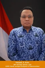 19731027-Haryadi