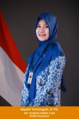 19760620-Dayatri