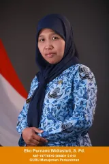 19770519-EkoPurnami