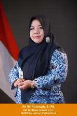 19770905-SriNarniningsih