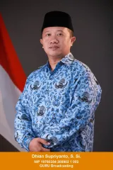 19780304-Dhian
