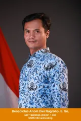 19800525-Anom