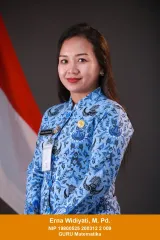 19800525-ErnaWidiyati