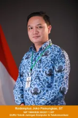 19800528-Joko