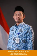 19800629-Amri