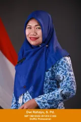19810322-DwiRahayu