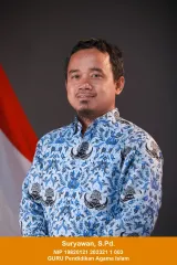 19820121-Suryawan