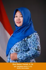 19820609-DeniRetno