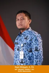 19830927-Sigid