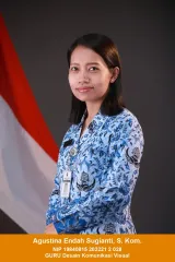 19840815-Endah