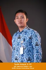 19851010-Taufik