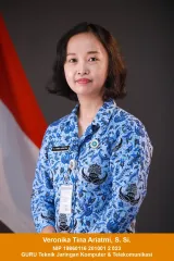 19860116-TinaAriatmi