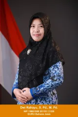 19861008-DwiRahayu