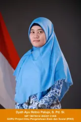 19870314-Palupi