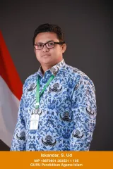 19870801-Iskandar