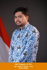19880121-Alit