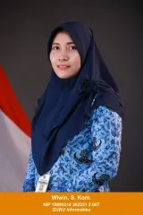 19890314-Wiwin