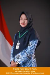 19901103-Shinta