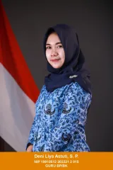 19910512-DeniLiya
