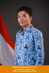 19910708-Belduing