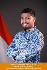 19910728-Wahyu