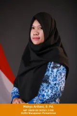 19930120-WahyuArifiani