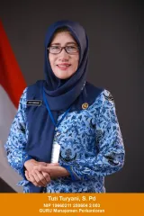 19660211-TutiTuryani