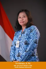 19710107-TitiRahayu
