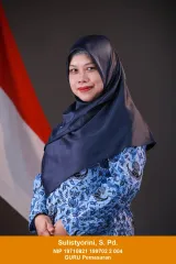 19710821-Sulistyorini