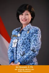 19720120-SitiDjuwaeti