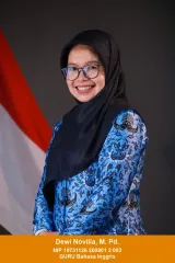 19731126-DewiNovilia