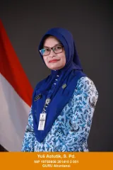 19750808-YuliAstutik