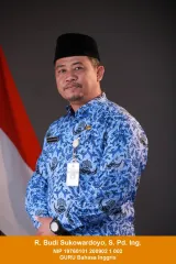 19760101-BudiSukowardoyo