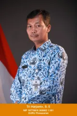 19770810-TriHarjanto