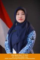 19791024-DwiMayasari