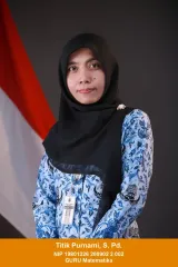 19801226-TitikPurnami