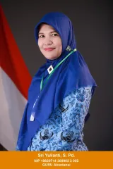 19820714-SriYulianti