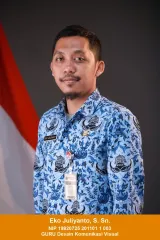 19820725-EkoJuliyanto